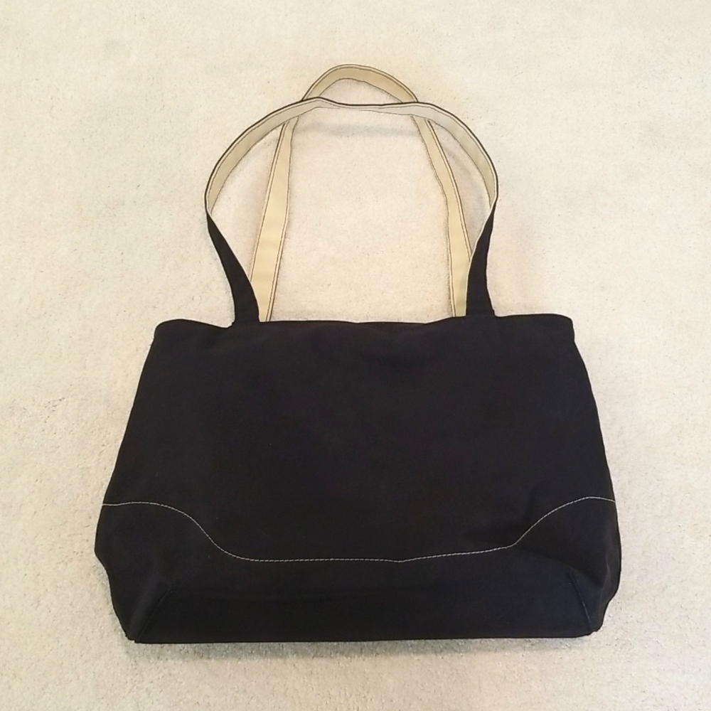 Medela Bag freestyle pump bag diaper bag